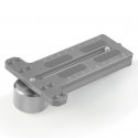 SmallRig AAW2285 kameros montavimo reikmuo SmallRig AAW2285 kameros montavimo reikmuo