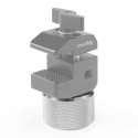 SmallRig AAW2285 kameros montavimo reikmuo SmallRig AAW2285 kameros montavimo reikmuo