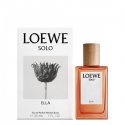 Moterų kvepalai Solo Ella Loewe EDP (30 ml) Moterų kvepalai Solo Ella Loewe EDP (30 ml)