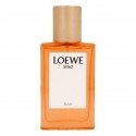 Moterų kvepalai Solo Ella Loewe EDP (30 ml) Moterų kvepalai Solo Ella Loewe EDP (30 ml)