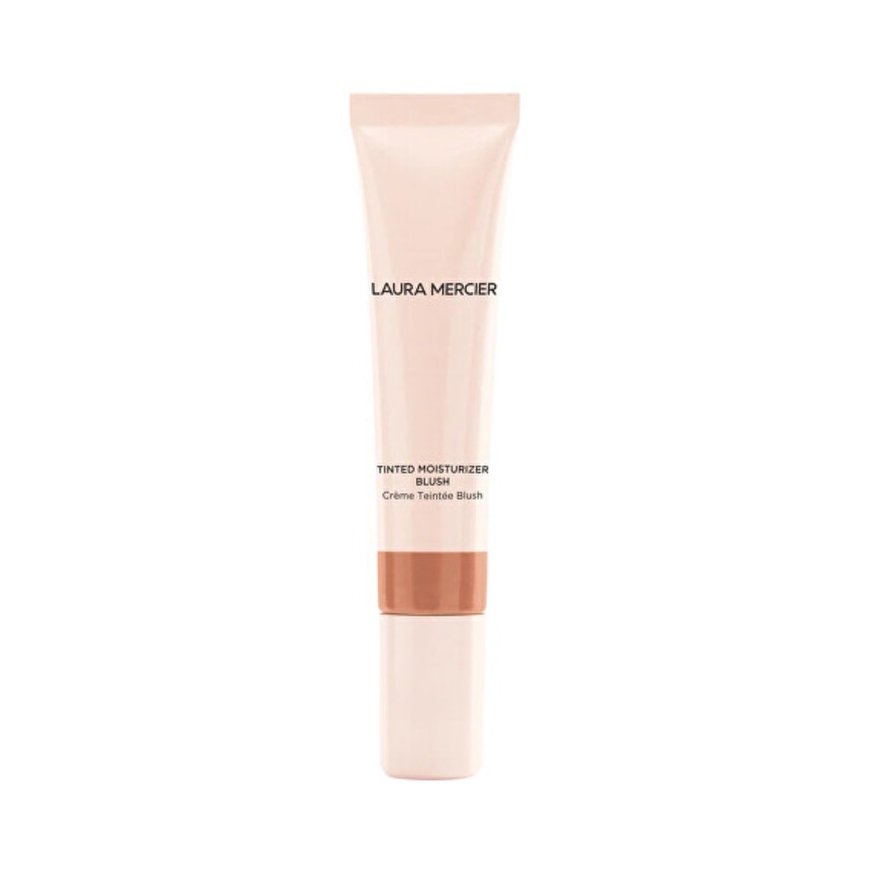 Laura Mercier Tinted Moisturizer Blush - Hydratační bljuenka 15 ml – 2