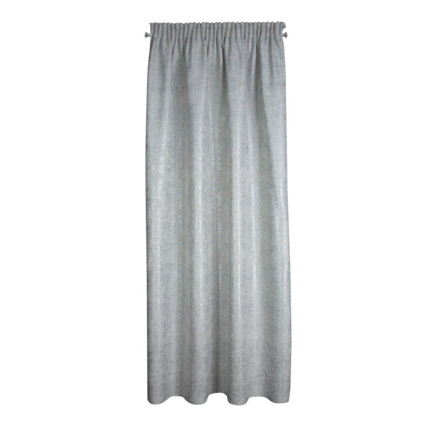 Eurofirany ZAS/BLANKA/SRE 140X280 T – 3