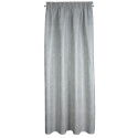 Eurofirany ZAS/BLANKA/SRE 140X280 T Eurofirany ZAS/BLANKA/SRE 140X280 T