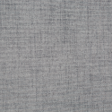 Eurofirany ZAS/BLANKA/SRE 140X280 T Eurofirany ZAS/BLANKA/SRE 140X280 T