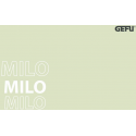 GEFU Square container for storing MILO 300 ml GEFU Square container for storing MILO 300 ml