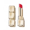 Guerlain Kisskiss Shine Bloom 3,2 g 419 Iris Crush Spīdums