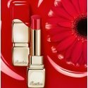 Guerlain Kisskiss Shine Bloom 3,2 g 419 Iris Crush Läige Guerlain Kisskiss Shine Bloom 3,2 g 419 Iris Crush Läige