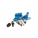 BRIO 33306 rotaļu transportlīdzeklis BRIO 33306 rotaļu transportlīdzeklis