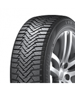 Laufenn Tires Fit+ (LW31) 99 V ( DCB 72dB )