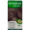 Farmatint 8470001791764 Hiusväri Neutraali 60 ml