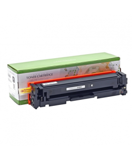 Static Control Analog Hewlett-Packard CF401X / Canon CRG 045H