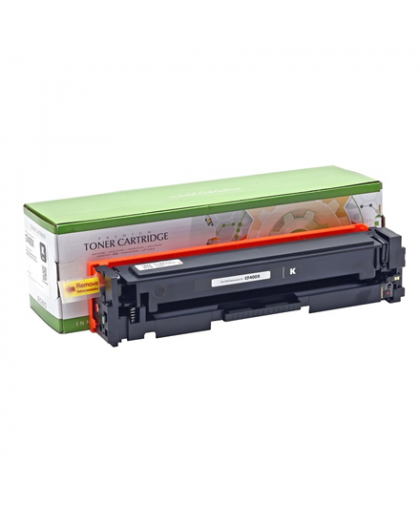 Static Control Analog Hewlett-Packard CF401X / Canon CRG 045H