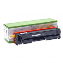 Static Control Analog Hewlett-Packard CF401X / Canon CRG 045H lazerinis cartridge, Cyan Static Control Analog Hewlett-Packard CF401X / Canon CRG 045H lazerinis cartridge, Cyan