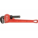 Yato YT-2489 pipe wrench Yato YT-2489 pipe wrench