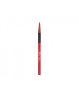 ARTDECO Mineral Lip Styler