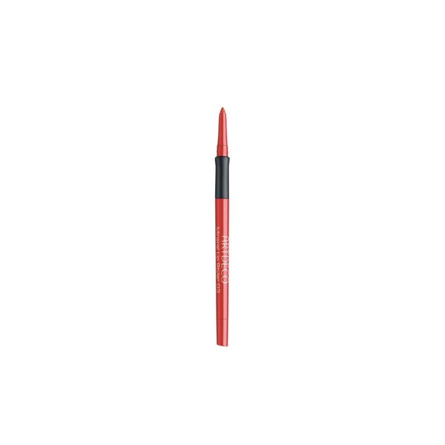 ARTDECO Mineral Lip Styler 03 Mineral Orange Thread