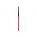 ARTDECO Mineral Lip Styler ARTDECO Mineral Lip Styler