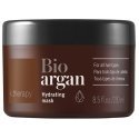 Bio argan moisturizing mask for hair Lakme k.therapy, 250 ml Bio argan moisturizing mask for hair Lakme k.therapy, 250 ml