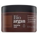 Bio argan moisturizing mask for hair Lakme k.therapy, 250 ml Bio argan moisturizing mask for hair Lakme k.therapy, 250 ml