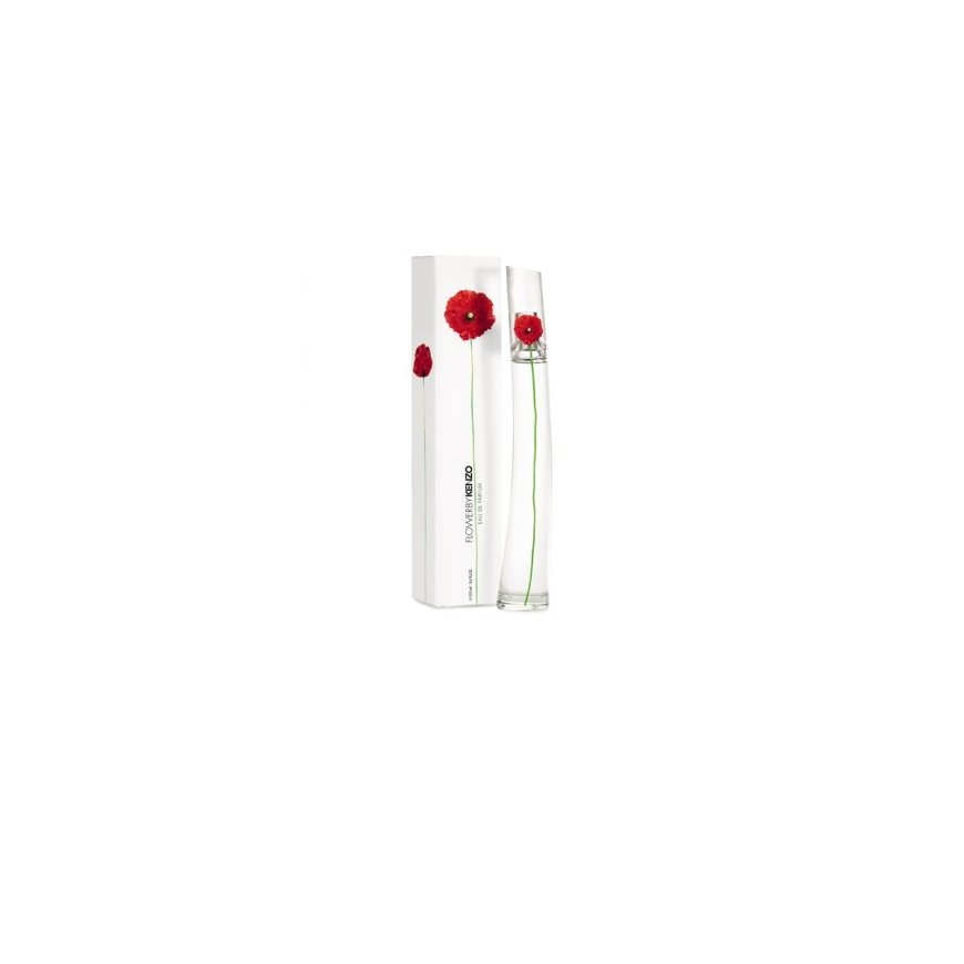 KENZO Flower 30 ml Sievietes
