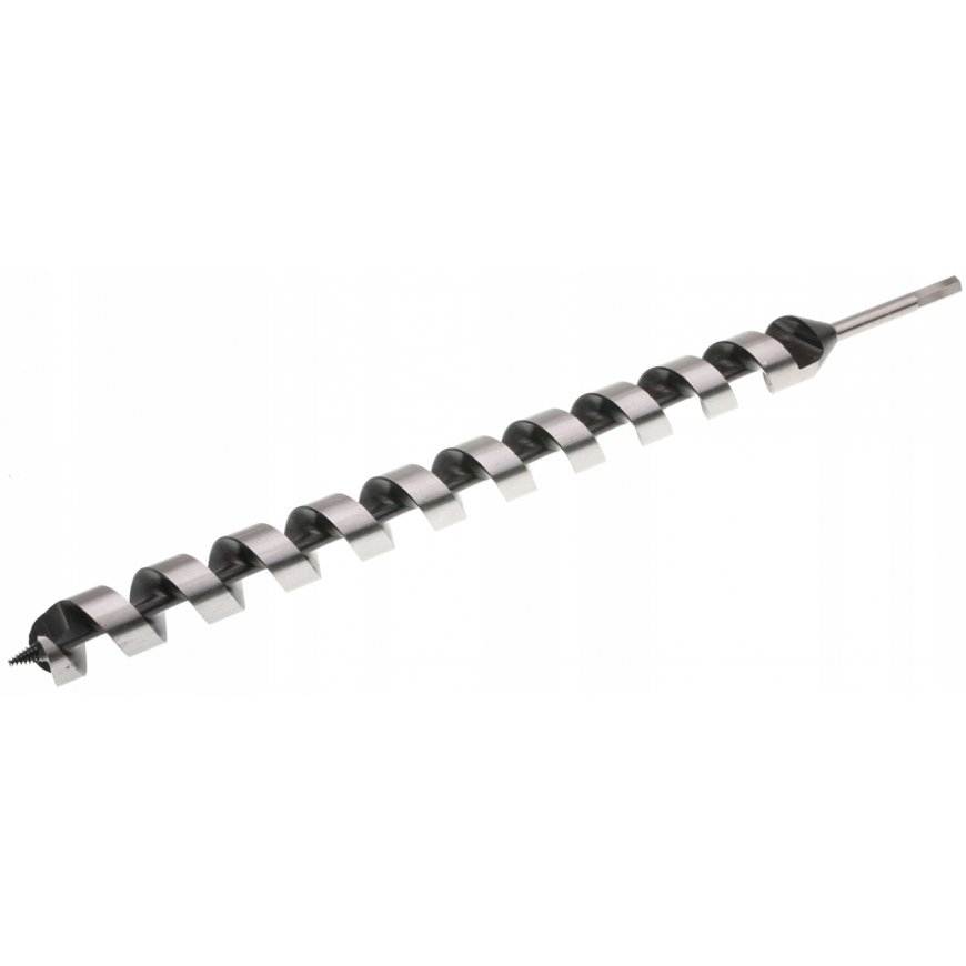 Condor Spiral drill for wood Condor