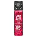 Gliss Colour Perfector Express Repair Conditioner