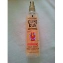 Gliss Colour Perfector Express Repair Conditioner