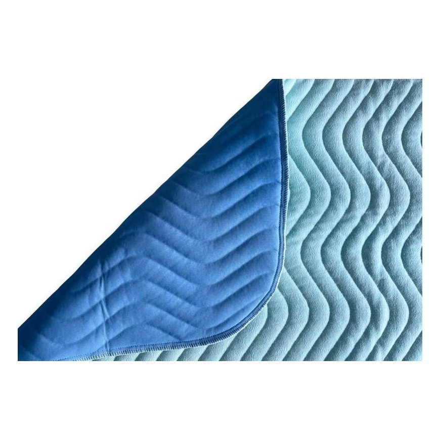 Hygo Protect - absorbent pad