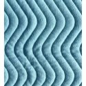 Hygo Protect - absorbent pad Hygo Protect - absorbent pad