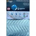 Hygo Protect - absorbējošs spilventiņš Hygo Protect - absorbējošs spilventiņš