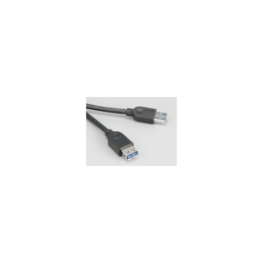 Akasa USB 3.0 cable Ext