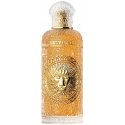 Alexandre J Majestic Nard woda perfumowana spray 100ml Alexandre J Majestic Nard woda perfumowana spray 100ml