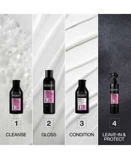 Redken Acidic Color Gloss Conditioner