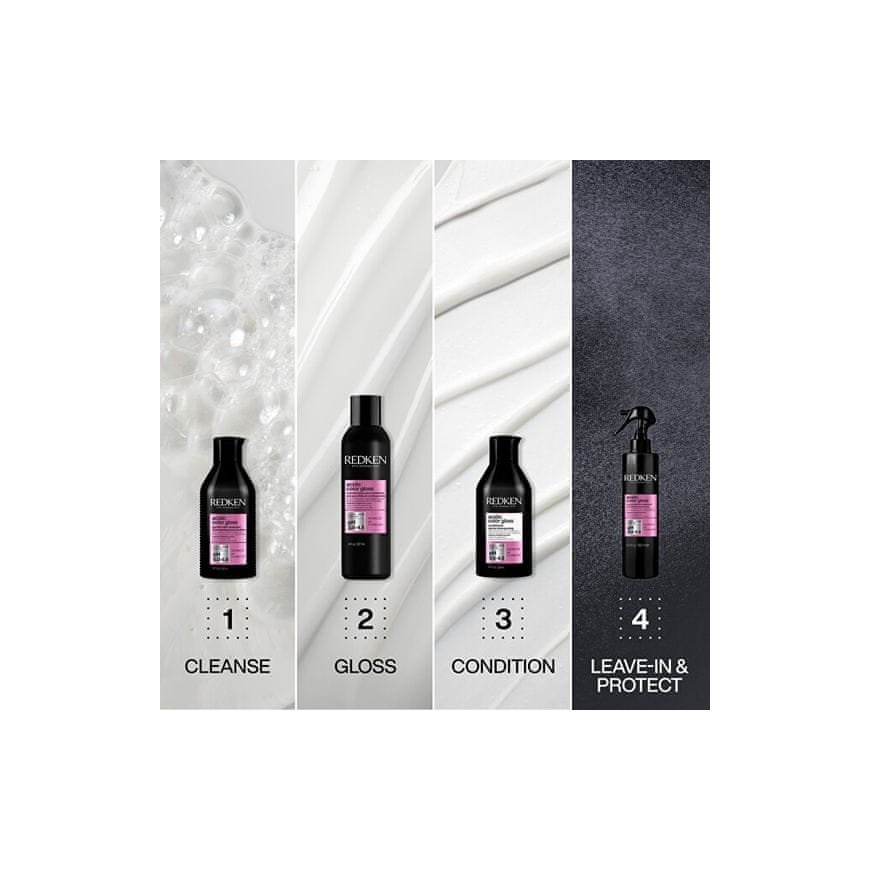 Redken Acidic Color Gloss Conditioner