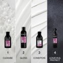 Redken Acidic Color Gloss Conditioner Redken Acidic Color Gloss Conditioner