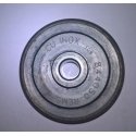 Cutting wheel Cu-Inox el. for pipe cutter REMS Nano