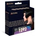 Accura ink Epson (T1292) zamiennik XL