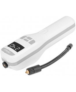 compressor car wireless pump electric rowerowa 40w acomp-19 amio-03689