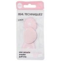 Real Techniques Mini Miracle Powder Puff