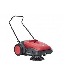 Slaucītājs Nilfisk Viper PS480-EU