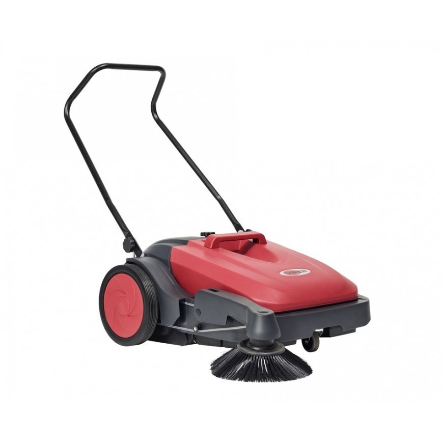 Puhastusmasin Nilfisk Viper PS480-EU
