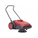 Sweeper Nilfisk Viper PS480-EU Sweeper Nilfisk Viper PS480-EU