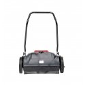 Sweeper Nilfisk Viper PS480-EU Sweeper Nilfisk Viper PS480-EU