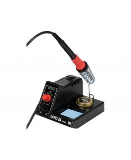 Yato YT-82460 soldering station 60 W