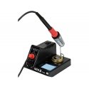 Yato YT-82460 jootejaam 60 W Yato YT-82460 jootejaam 60 W