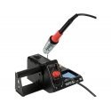 Yato YT-82460 jootejaam 60 W Yato YT-82460 jootejaam 60 W