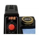 Yato YT-82460 jootejaam 60 W Yato YT-82460 jootejaam 60 W