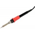 Yato YT-82460 lodēšanas stacija 60 W Yato YT-82460 lodēšanas stacija 60 W