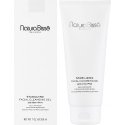 Natura Bisse Facial Cleansing Gel - Čisticí pleťový gel s AHA Natura Bisse Facial Cleansing Gel - Čisticí pleťový gel s AHA