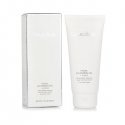 Natura Bisse Facial Cleansing Gel - Čisticí pleťový gel s AHA Natura Bisse Facial Cleansing Gel - Čisticí pleťový gel s AHA